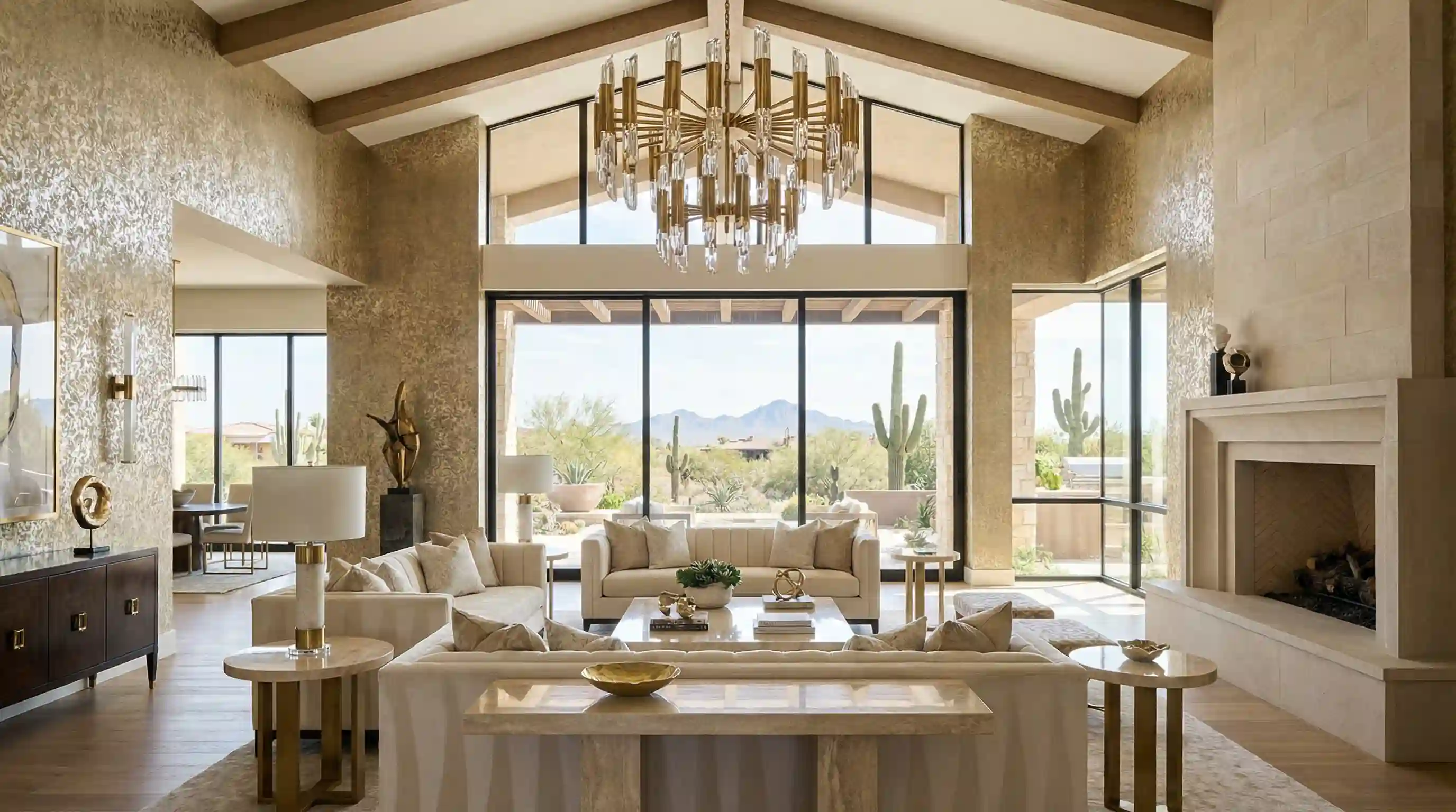 Wallpaper Installer Helotes Cibolo