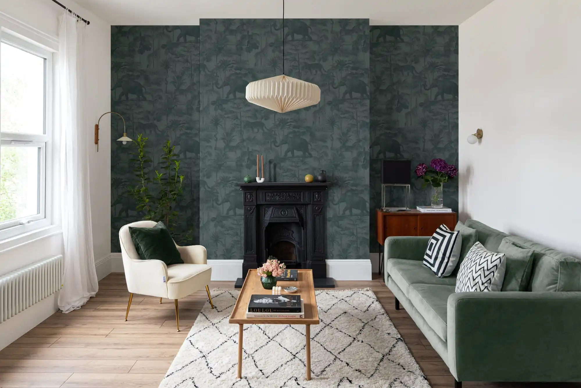 Wallpaper Installer Helotes New Braunfels