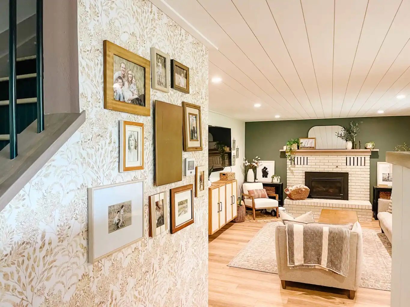 Wallpaper Installer Helotes San Marcos