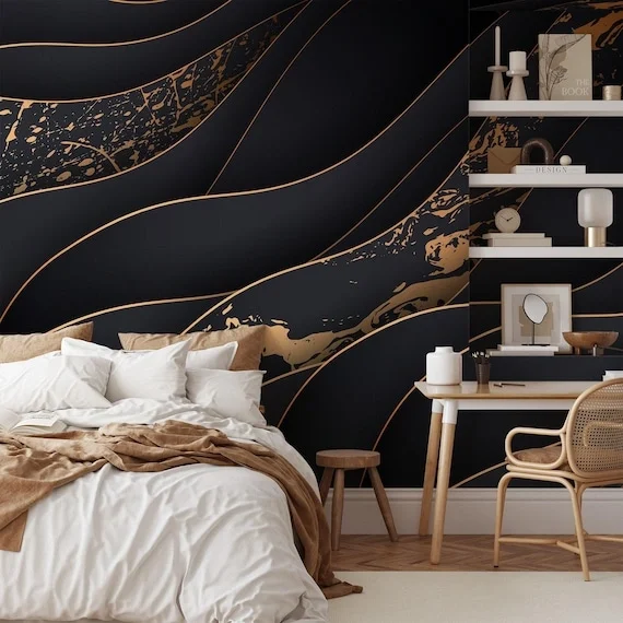 Wallpaper Installer Helotes Universal City