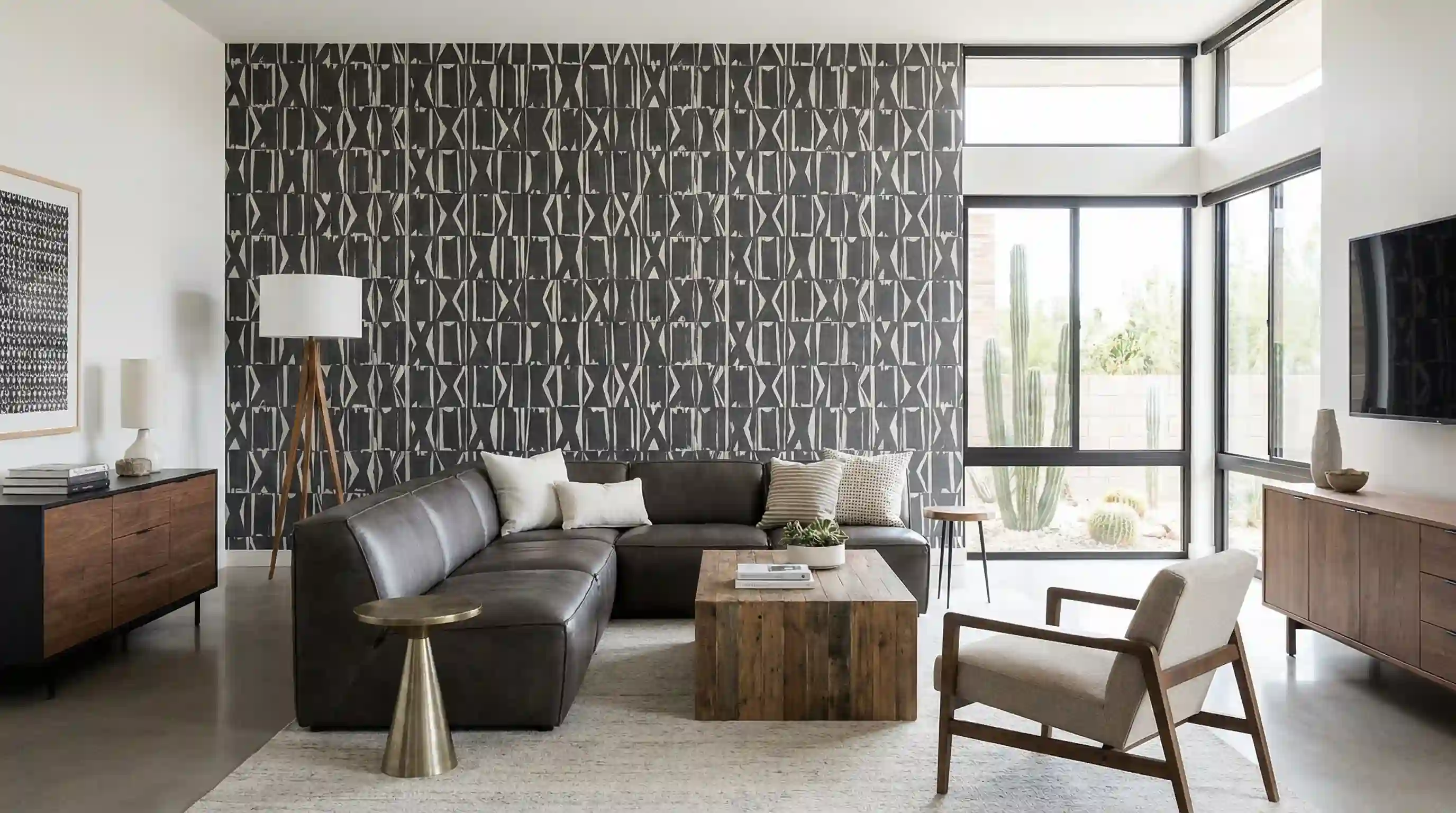 Wallpaper Installer Helotes